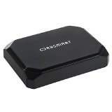 Orbsmart Mini PC AW-06