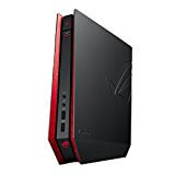 ASUS ROG GR6-R049Z